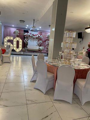 Surface 3 Meeting Room