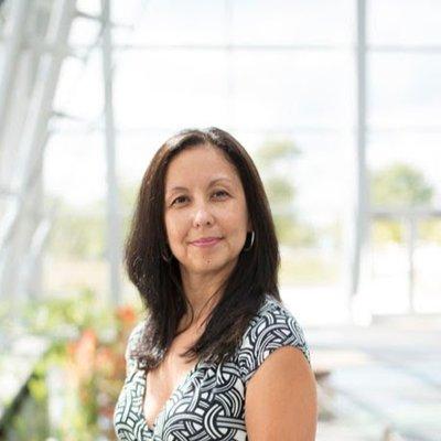 Sand to City Real Estate Team