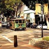 Cornerstone Real Estate