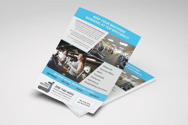 Elevark Digital Marketing