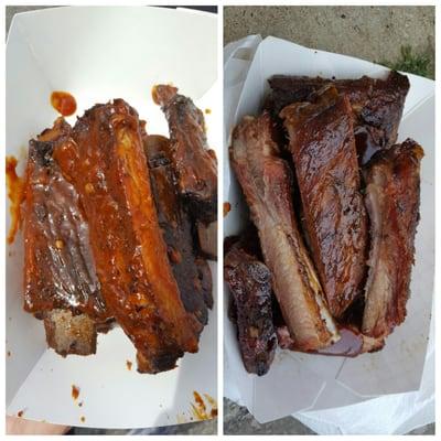 Windy City Rib Fest