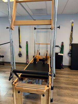 Aspire Physical Therapy