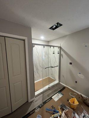 Enzo’s Painting And Remodeling