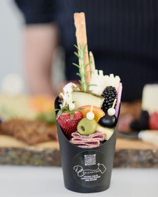 Megan Mazeika Photography