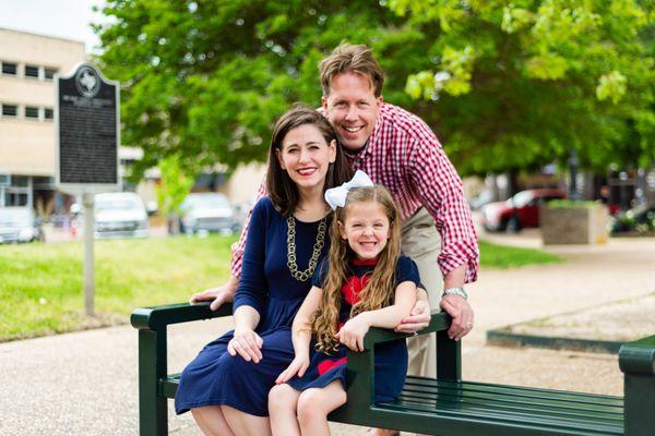 Doc Deason's Real Estate