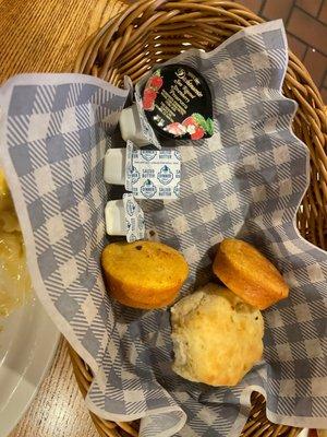 Cracker Barrel Old Country Store