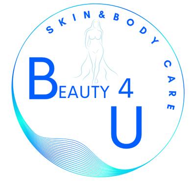 Beauty 4 U