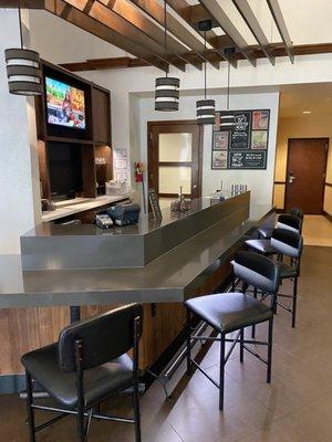 Candlewood Suites Birmingham-Inverness An IHG Hotel