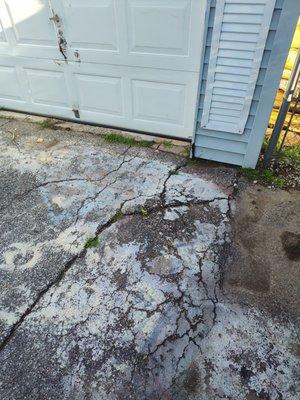 Bjorklund Paving & Asphalt