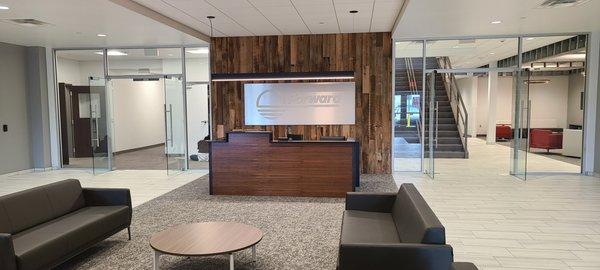 Jacqueline Cleaning Services