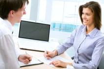 Fidelity Financial Systems