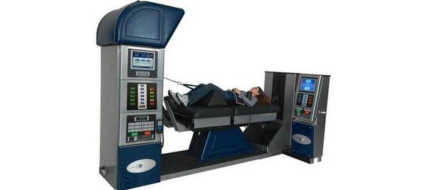 Glasgow Spine & Wellness