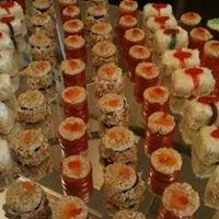 Altland House Grill & Pub