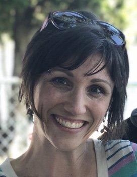 Piano & Voice Lessons