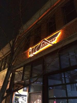 Fulcrum Business Identification Services