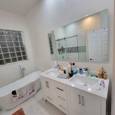 K2 Electrical & Home Services