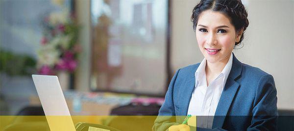 Mountain Plains Insurance