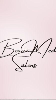 Beauxmedsalons
