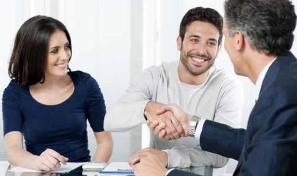 Brown & Dinwiddie, PLLC