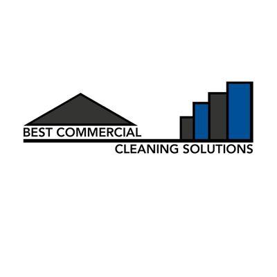 Orion Shipping Solutions