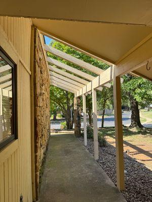 Sparks Remodeling & Handyman Services