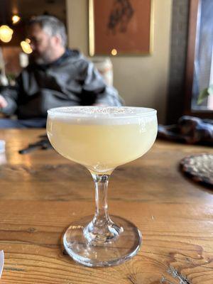 Montgomery Distillery