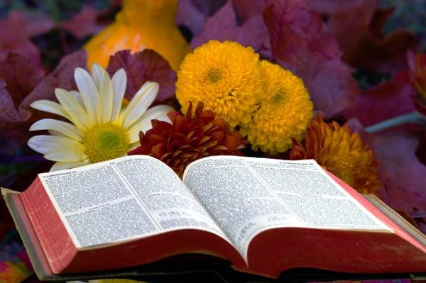 West Printing Company