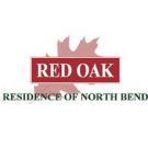 Red Oak Residence