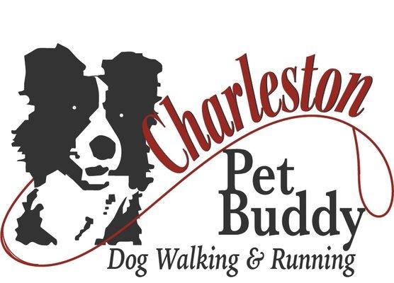 Pet Buddy Dog Walking and Running