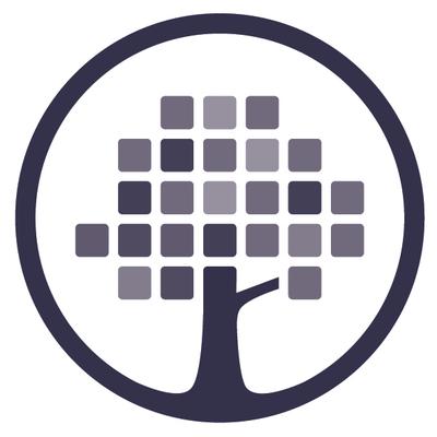 OwnLocal