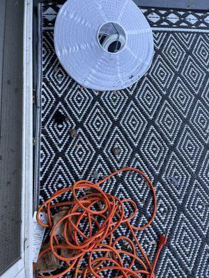 Southern Management Corporation