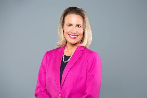 Where Healing Begins Naturally