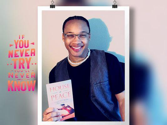 YMC Enterprise Ventures