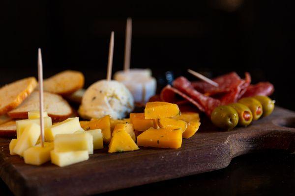 Günter Hans European Pub & Café