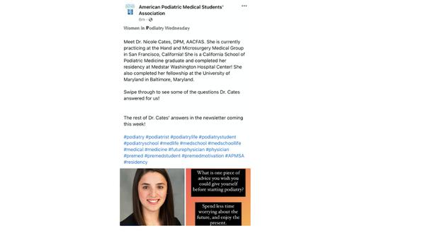 Foot Surgery San Francisco