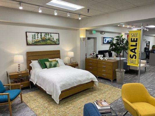 CORT Furniture Outlet