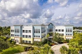1248 N University Drive- NEW LOCATION