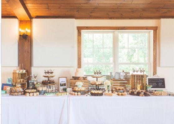 Event Pros Boutique