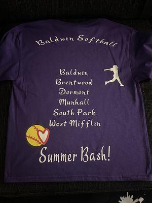 Mobile Every Day Services