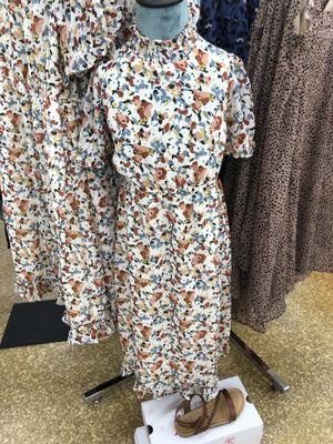 Nichols Discount Center