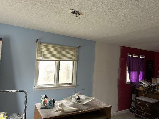 3Gs Home Repair and Remodel