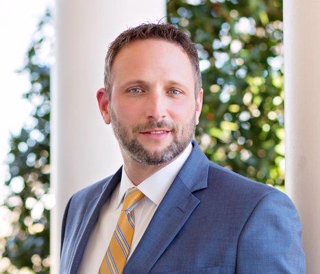 The Law Office of Yves M. Verret, III