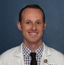 Kyle Clifton, Aud - Ascent Audiology and Hearing