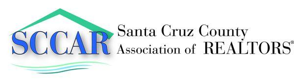 Santa Cruz County Association of Realtors,Inc.
