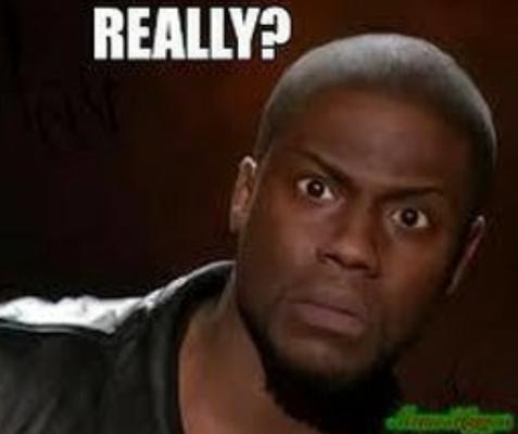 Edwards & Sons Funeral Home