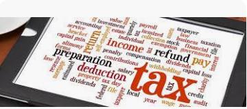 Roshell Dean CPA, PC