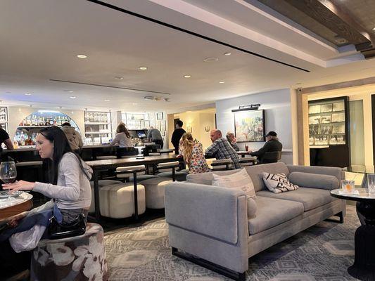 Hotel Amarano Burbank-Hollywood