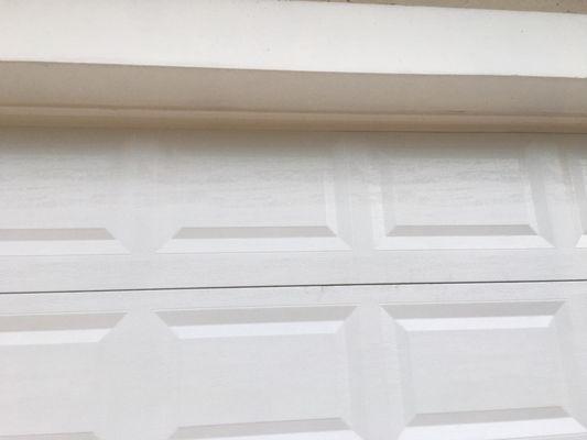 Lily Garage Door Repair Aurora