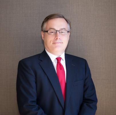 Oberman Thompson, LLC