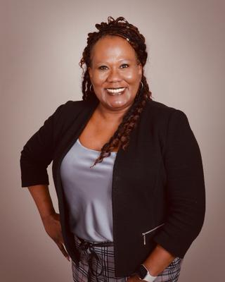 Cheryl Denton - Red1 Realty